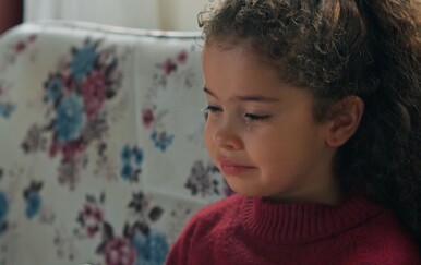 Izdaja koja se više ne može sakriti: Prošlost se vraća i prijeti svima u novim epizodama serije "Tajne prošlosti“