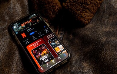 Veliki redizajn Netflixa: Popularna platforma priprema se za sljedeće desetljeće