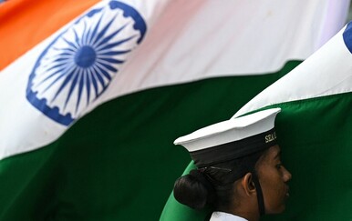 Grlić Radman razgovarao s indijskim veleposlanikom