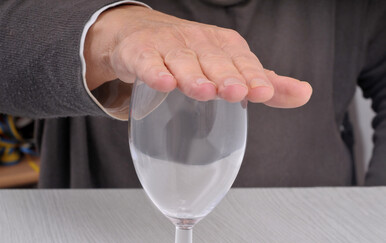 Liječnici upozorili: Konzumacija alkohola utječe na svaki organ u tijelu!