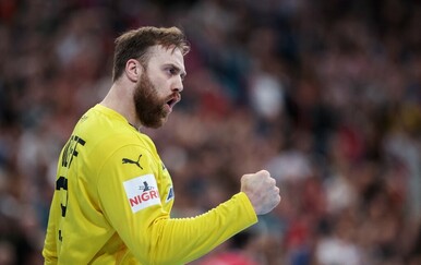 Nijemci stigli do nove pobjede: Sve su bliže velikom polufinalu