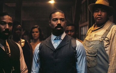 Priča o filmu ''Sinners'' s najviše nominacija za Oscara