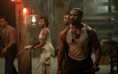 Film ''Sinners'' nominiran za Oscara oborio je sve rekorde i ispisao povijest Hollywooda