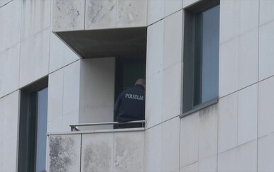 Viktorija Knežević branit će se sa slobode