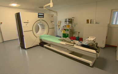 Preventivni sistematski pregledi branitelja otkrili velik broj zdravstvenih problema