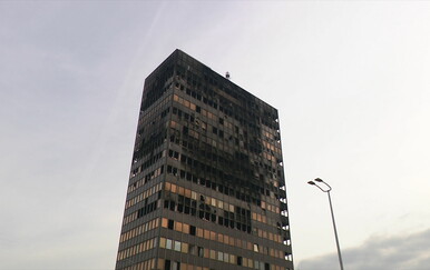 Plan za upravljanje državnom imovinom