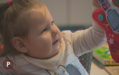 Provjereno: Anđelina - 5