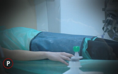 PROVJERENO Reforma zdravstva ili PR trik? Nova uredba o liječnicima otvara teška pitanja