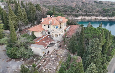 Plan za upravljanje državnom imovinom