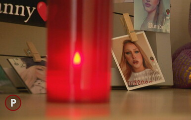 PROVJERENO Izgubila kćer, a ostala bez grijanja i tople vode: Majka se više od godinu dana bori s institucijama