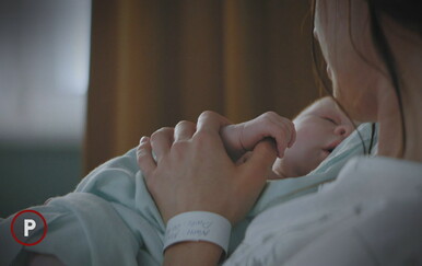 PROVJERENO Djetetu odbili državljanstvo jer ga je rodila surogat majka. Ustavni sud tvrdi - povrijeđena su mu prava