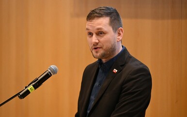 Grenlandski premijer kaže da nije upoznat sa sadržajem sporazuma Trump-Rutte