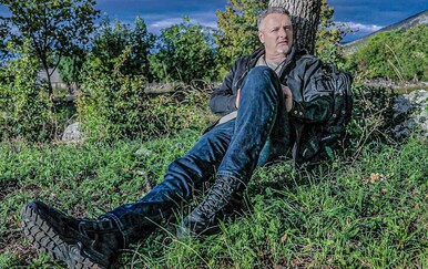 Thompson se oglasio nakon odluke inspektorata