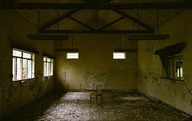 Otmičari iz Nigeriji od obitelji talaca traže motocikle kao otkupninu