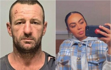 Julian Ingram, Sophie Quinn