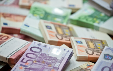 Uhićenim bankaricama osječki Županijski sud odredio istražni zatvor