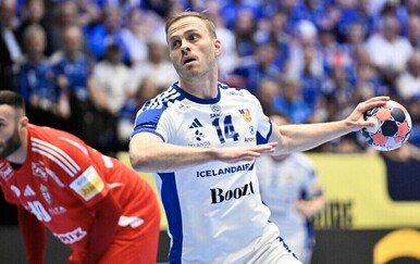 Islanđani strahuju pred susret s Hrvatskom: "Ovo protiv njih neće biti dovoljno"