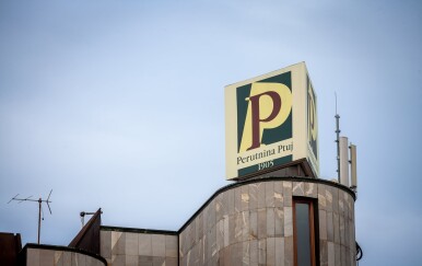 Je li Zagreb postao novo središte upravljanja Perutninom Ptuj?