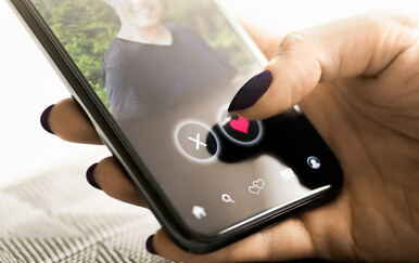 Nijemica prevarila ženu iz okolice Osijeka: Tvrdila da je liječnik iz Libanona