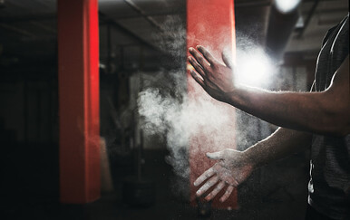 Prvi tjedni nove godine su iza nas, a neki su već posrnuli: ''Ključno je postaviti se MUDRO''