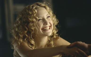 Životna priča Kate Hudson