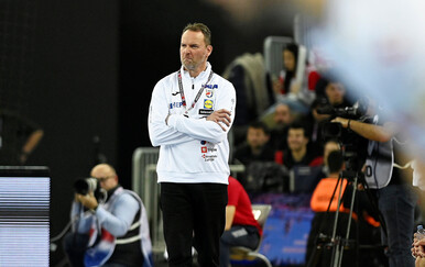 Sigurdsson vuče (ne)očekivani potez: U reprezentaciju upada senzacija s priprema!