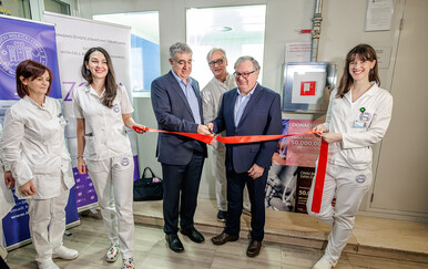 Započela validacija proizvodnje stanične imunoterapije CAR-T, ključne za liječenje leukemije i limfoma