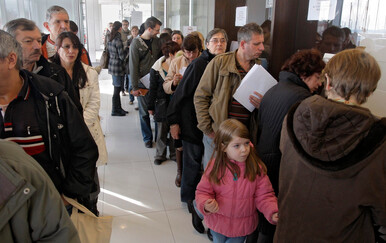 Hrstić: Ne očekujem odljev građana iz HZZO-a zbog poskupljenja osiguranja