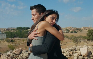 Daleki grad: ANKETA: Koga bi Kaja trebao odabrati?