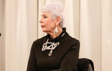 Tko je samozatajna snaha Jadranke Kosor?