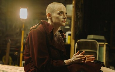 Emma Stone ispisala povijest Oscara zahvaljujući filmu ''Bugonia''