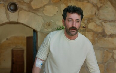 Daleki grad: Probudio se iz kome – više ništa neće biti isto