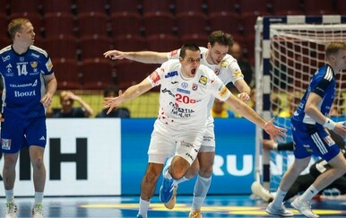 Poznati Danac uskliknuo: "Ovo je Hrvatska kakvu volimo"