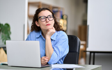 Lektorski dnevnik: Pisanje imena iz jezika koji se ne služe latinicom