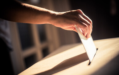 Kosovo: Najmanje 100 uhićenih zbog sumnje na izbornu prevaru