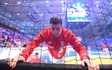 Hrvatski kapetan Ivan Martinović otkrio prve informacije o ozljedi