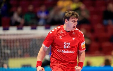 Švicarska slavila u čudenoj utakmici: Ovakvo je sada stanje u hrvatskoj skupini na Euru