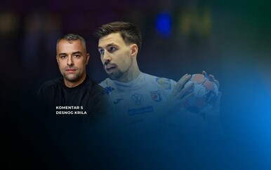 Hrvatska je dobila nekoliko igrača na turniru, ali možda jednog izgubila