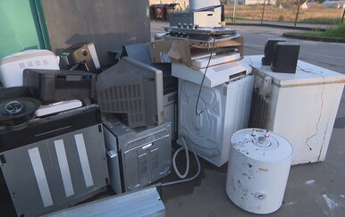 Značajne promjene za potrošače