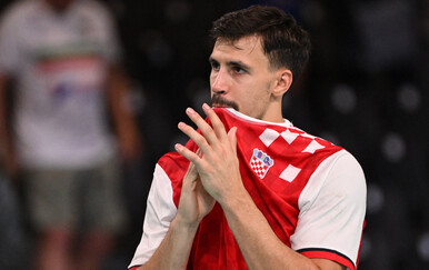 Ivan Forjan iz Malmoa o ozljedi Ivana Martinovića i Dine Slavića