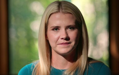 Priča o Elizabeth Smart
