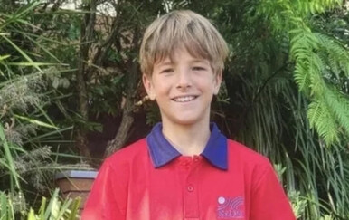 Dvanestogodišnjak podlegao ozljedama nakon napada morskog psa