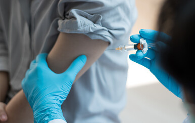 Ministastvo zdravstva: Cijepljenje protiv HPV-a od iduće godine obvezno