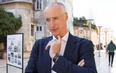 Ivica Puljak na društvenim se mrežama pohvalio velikim uspjehom kćeri Eme