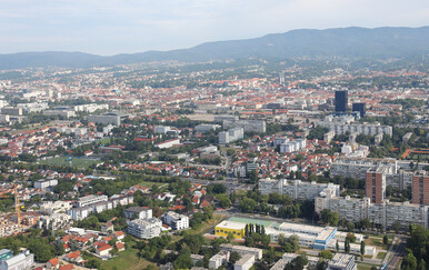 Kako do vlastite nekretnine: "Neto plaća mi je 3000 eura, a mogu gledati samo stanove do 50 kvadrata. Suludo!"