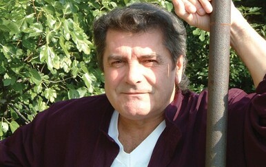 Životna priča Dalibora Bruna