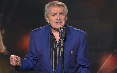 Ove pjesme Dalibora Brun zauvijek su obilježile glazbenu scenu