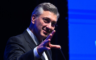 Premijer će tražiti od ministrice da ga obavijesti o inicijativi ravnatelja bolnica