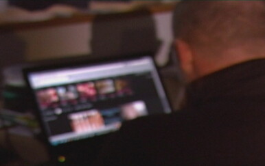 Policija otkrila velik broj osumnjičenih u akciji zlostavljanja djece