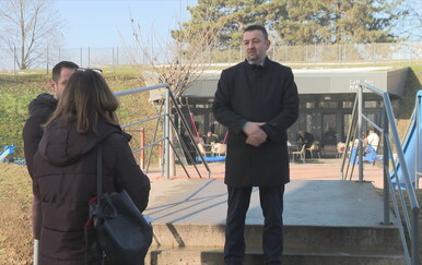 Tko je ispraznio vukovarsku blagajnu? Dnevnik Nove TV u posjedu presude Visokog trgovačkog suda: "Sada je raskrinkana cijela priča"